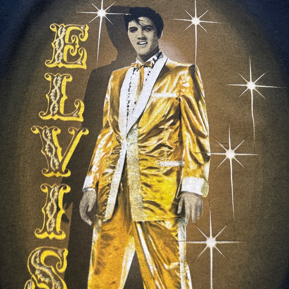 Elvis - image 2